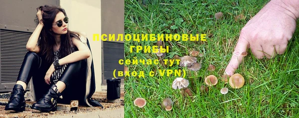 метамфетамин Гусиноозёрск