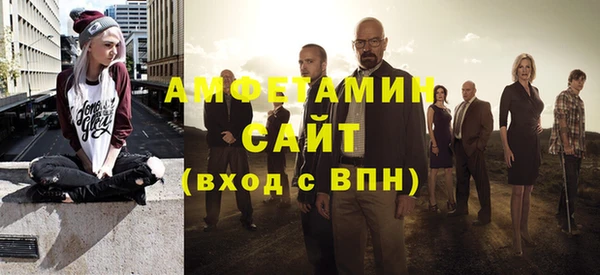 молекула духа Протвино