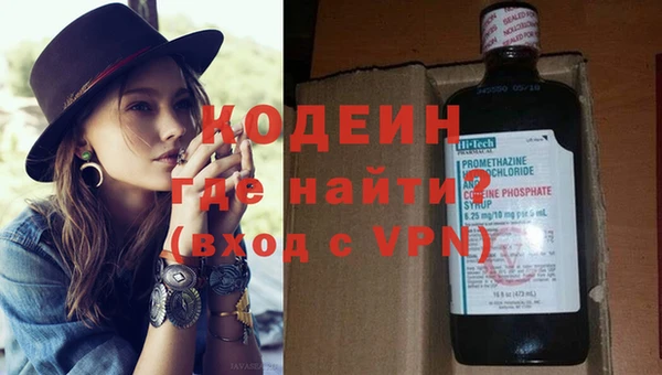 молекула духа Протвино