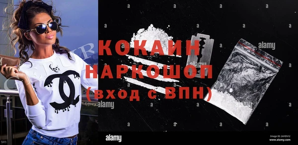 винт Рославль