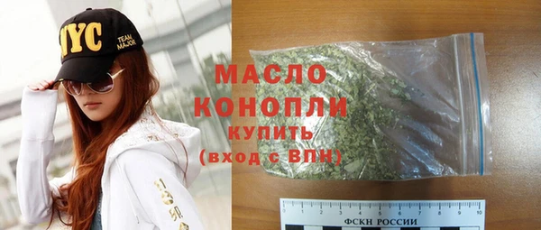 молекула духа Протвино