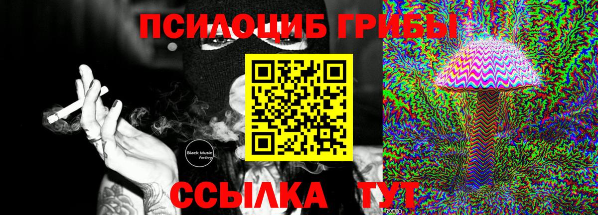 Галлюциногенные грибы мухоморы  Анжеро-Судженск 