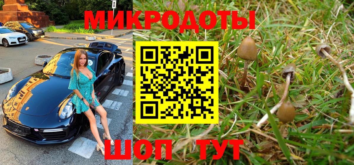 Галлюциногенные грибы Magic Shrooms  Галлюциногенные грибы мухоморы  Анжеро-Судженск  Вход с VPN 